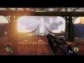 BioShock Infinite E3 2011 Gameplay Demo