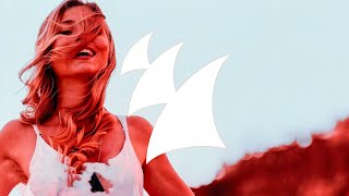 Armin van Buuren – In And Out Of Love (T.T.C Bootleg) [Uplifting Trance 2026]