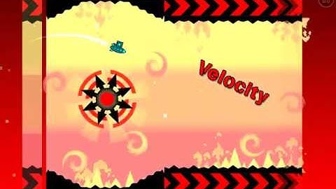 "For Science" By:TrueChaos + all 3 coins