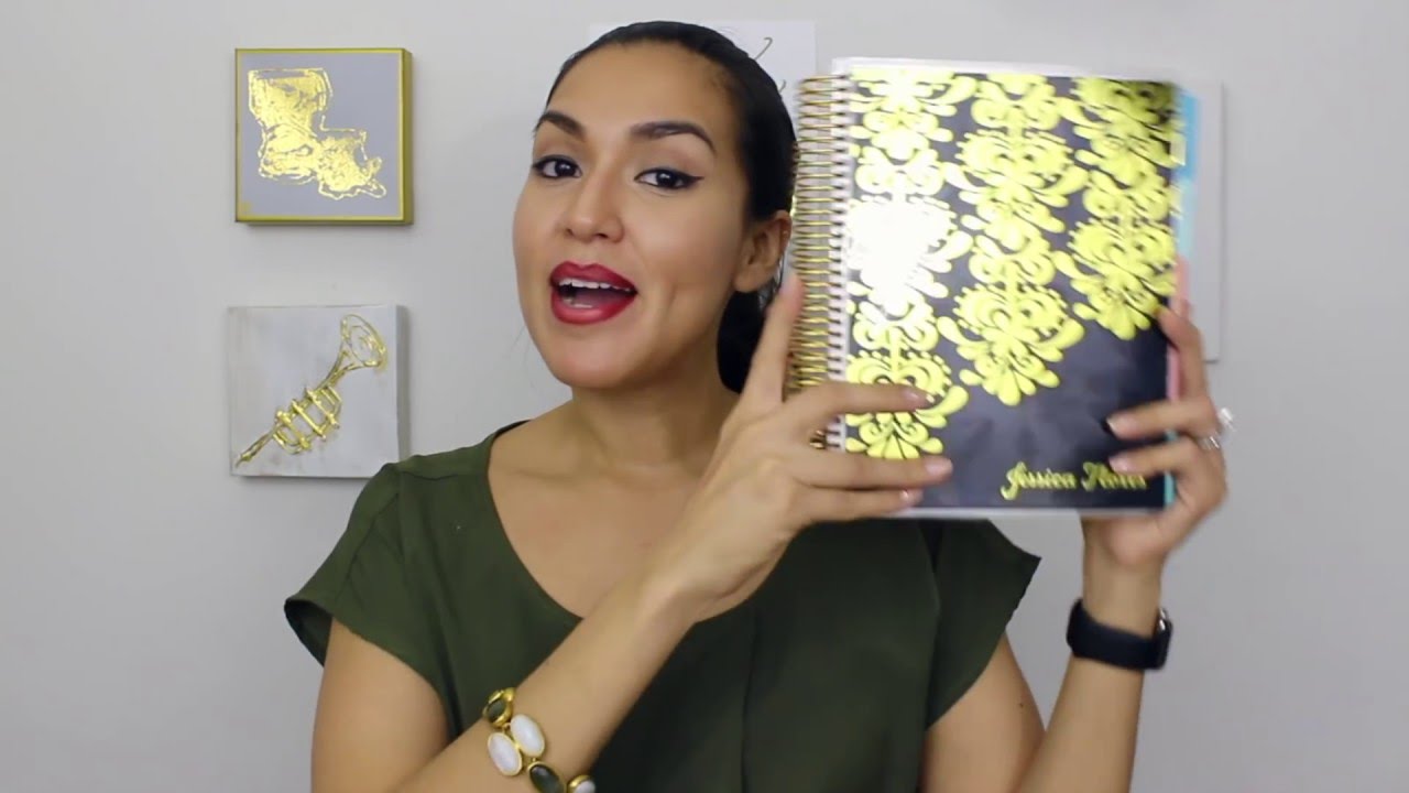 February 2016 Favorites (Beauty, Fashion, Health ...