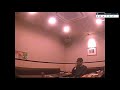 55歳のおっさんがAnother Orionを歌ってみた