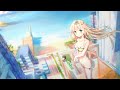 🎼 キセキ/Kiseki 『GReeeeN』