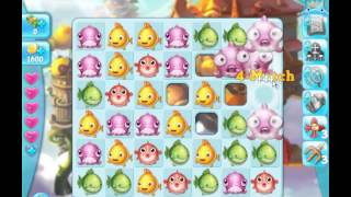 Fish Epic Level 15