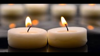 Memorial Service | Thursday 6/03/2026 at 11:00 AM | Deacon Montford D. Naylor