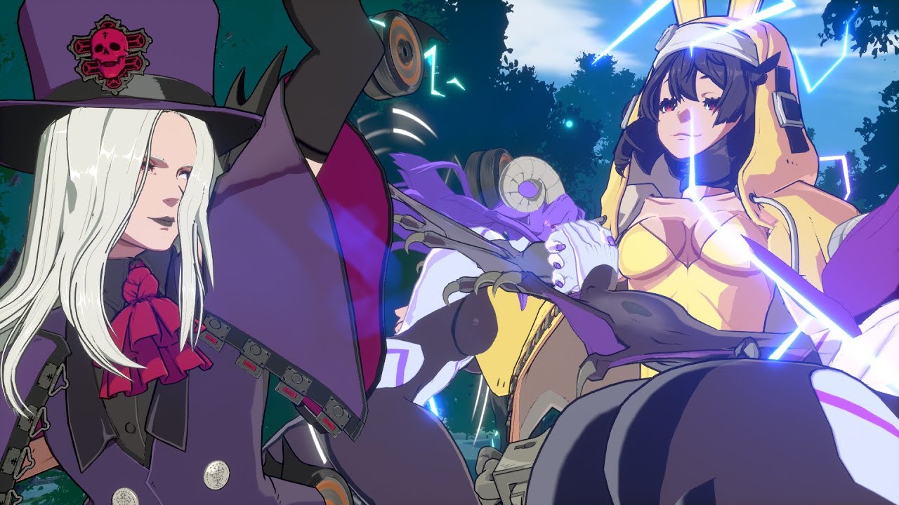 testament 6P so thicc it's top 0.01 on OF road to sajam's beginner