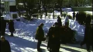Фрагмент из телесериала Фрагмент из телесериала