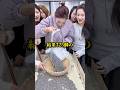 一度はやってみたい面白そうなゲーム