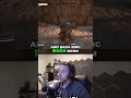 Arc Raiders: Marked For Death Quest Guide #shorts