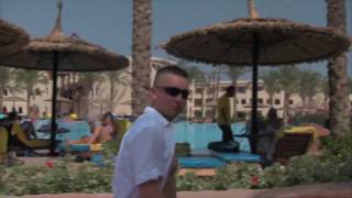 01 Tropicana Sea Beach cz1.wmv