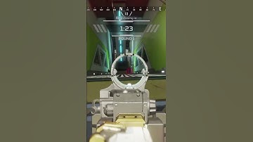 Wattson Fencing With Movement