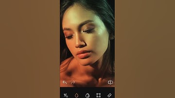 Best App for skin retouching. #AirBrush app #manipulation #subscribetomychannel