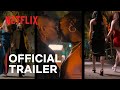 The Ultimatum: Queer Love: Season 2 | Official Trailer | Netflix