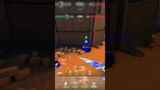 Radiant Yoru tp on Bind CT