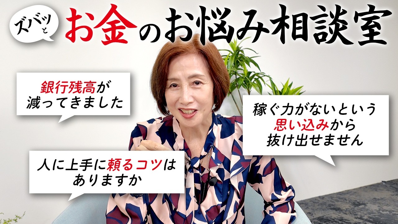 YouTube YouTube