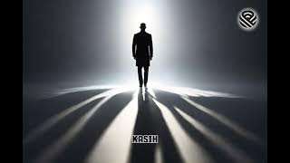 Panji - Kasih Yang Tak Pasti (1993)