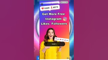 Block Ads on Android Smartphones in 2021 | 100% Working Trick | No Root No Apps | #utsshorts #shorts