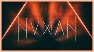 Human Dark Web Psycological Horror Game