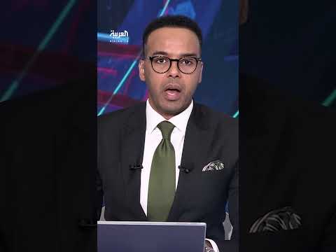 فتح ترفض تحريض حماس ضد مصر والأردن وتتهمها بخدمة أجندات خارجية