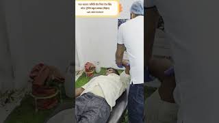 backpain #chiropractic #chiropractor #india #bihar #shorts #viral