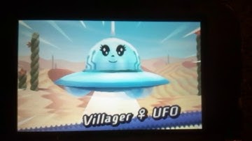 PRC Gary Makes Everyone Mad At Him While Lance Is Not Satisfied At Making A Enemy Dance ._.