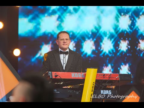 نوكل عليك ربي صابر الرباعي   2