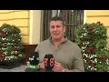 VOX EN CHICLANA PRESENTA ALEGACIONES A LOS CAMBIOS EN EL REGLAMENTO ORGÁNICO MUNICIPAL