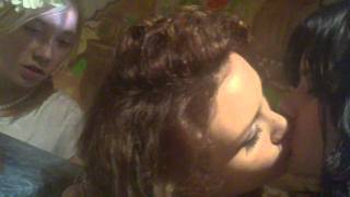 29012011020.MP4