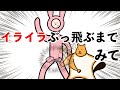 本当にイライラの時だけみるアニメ