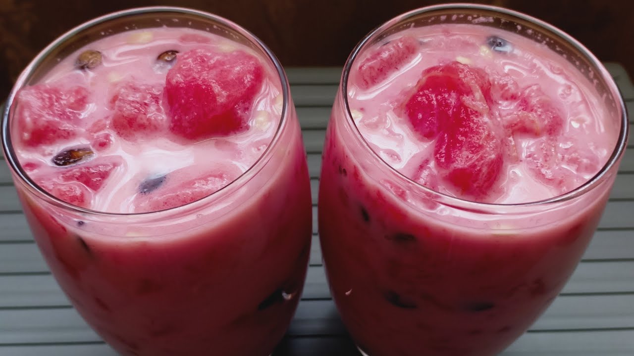 Watermelon Juice in Malayalam/Shake Malayalam /Cocktail Malayalam