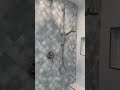 #construction #quality #tilework #2026 #result #design 