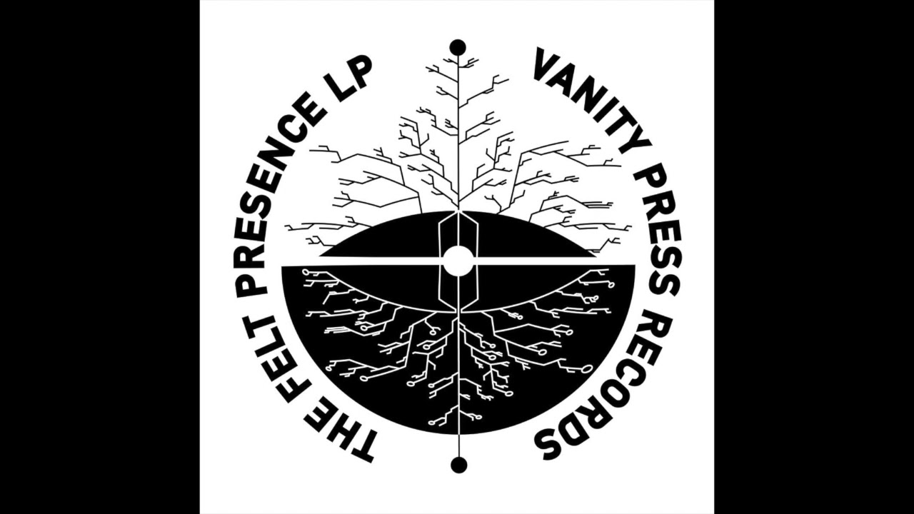 Ronan - Sedna's Dance