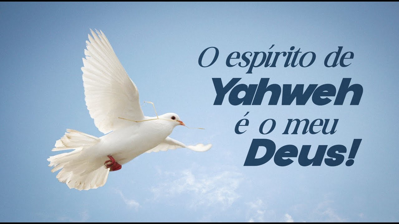 📖 3° SEMANA DA SERIE DE ESTUDOS - PEQUENOS COMEÇOS - CULTO DA FAMÍLIA - 21/01/2026