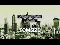Trap BEST Of Tomsize Black N White Music Trap BEST Of Tomsize Black N White Music