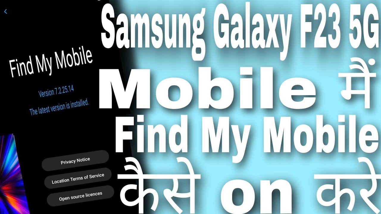 Find My Device Samsung Galaxy Mobile System Fixed find find-my-device-samsung-galaxy-mobile-system-fixed-find
