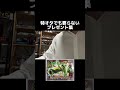 特オタでも要らない玩具集 #仮面ライダー #特オタ #特撮
