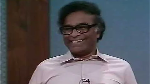 The Root of Sorrow is Attachment by Anthony De Mello