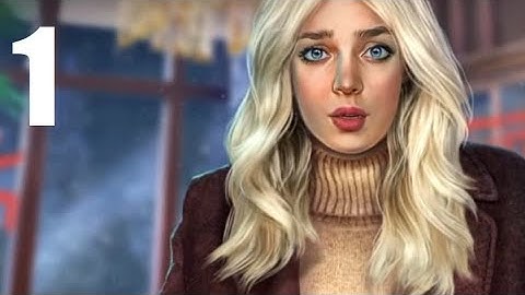 The Unseen Fears 6: Fortune