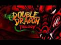 Double Dragon Trilogy
