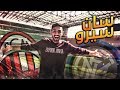 جولة في ملعب اي سي ميلان و انتر ميلان السان سيرو ملاعب عالمية 1 