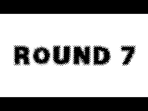 MFBFDC ER7 VS TSLM217, & TEXLM3765 (7/20)