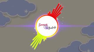 Sonnerie Box Cute gratuites pour téléphone screenshot 4