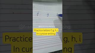 #handwritingtips #handwriting #improvehandwriting #calligraphy #calligrphylearning#learnhandwriting