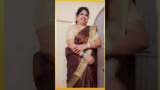 Aakasa Veedhilo Song by Munny munny6 shortsfeedviral Shorts trending Shorts