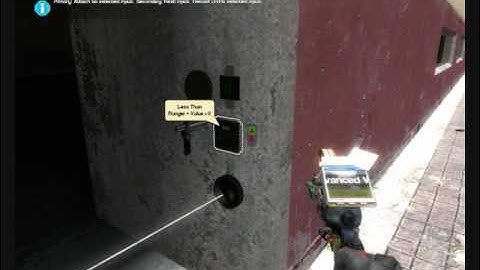 Tripwire tutorial 2.wmv