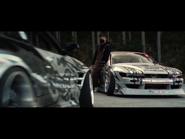 K-POP・アジア RT-5046 Pop Race Hong Kong exclusive Skyline GT-R GTR V8 Hakosuka