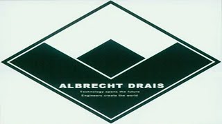 Armored Core Lore: Aldra (Redone)