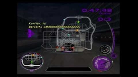 mc3 online ctf part 1 2017/06/23