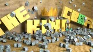 The King Craft | Minecraft Server screenshot 5