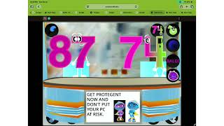 Preview 2709411 Effects