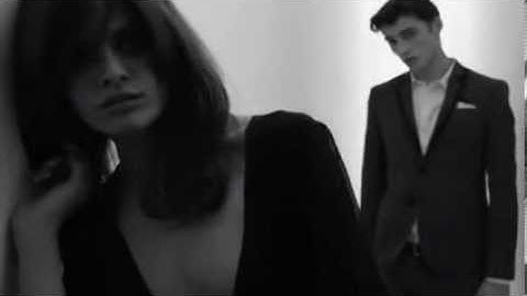 Nomadi  Ti lascio una parola  Goodbye